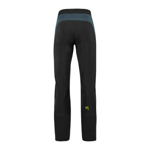 Karpos Grand Mont Skimo Pant Black/Dark Slate