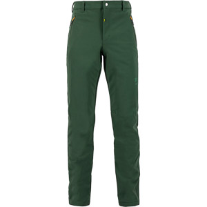 Jelo Evo Pant Jungle Green