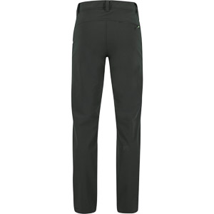 Karpos Vernale Evo Pant Black Sand