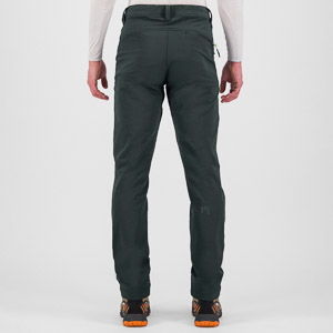 Karpos Vernale Evo Pant Black Sand