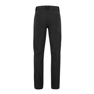 KARPOS VERNALE EVO PANT BLACK/INDIA INK