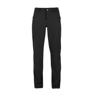 Vernale Evo Pant Black/India Ink