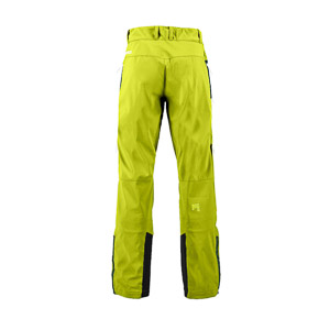 Karpos Palu’ Evo Pant Kiwi Colada