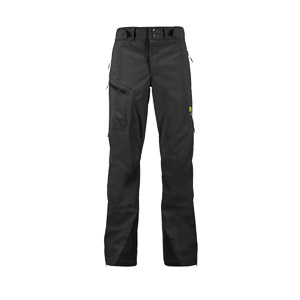 Karpos Palu’ Evo Pant Black/India Ink