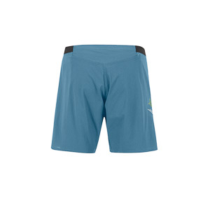 KARPOS LAVAREDO OVER SHORTS NIAGARA/PRIMROSE