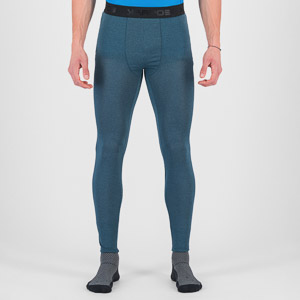 Karpos Dinamico Tight Midnight