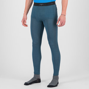 Karpos Dinamico Tight Midnight