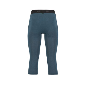 Karpos Dinamico 3/4 Tight Midnight