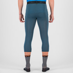 Karpos Dinamico 3/4 Tight Midnight