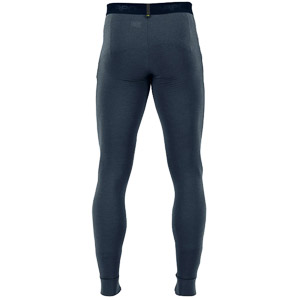 Karpos Dinamico Merino 130 Tight Midnight