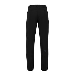 Karpos Scarnia Pant Black