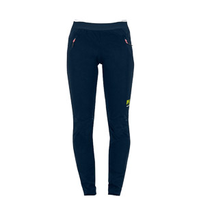 KARPOS TRE CIME EVOLUTION W PANTS SKY CAPTAIN