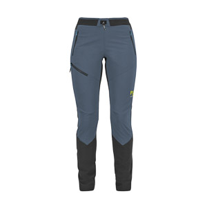 Karpos Rock Evo W Pant Vintage Indigo/Black