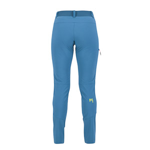 Karpos Cadini W Pant Corsair