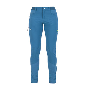 Cadini W Pant Corsair