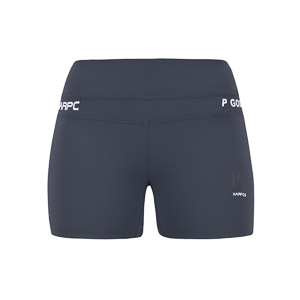 KARPOS EASYFRIZZ W SHORTS OMBRE BLUE