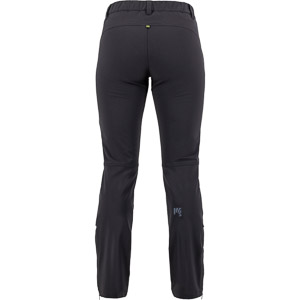 KARPOS JELO PLUS EVO W PANT BLACK/INDIA INK