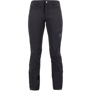 Jelo Plus Evo W Pant Black/India Ink