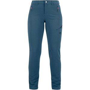 Karpos Jelo Evo W Pant Bering Sea