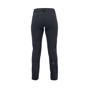 KARPOS VERNALE EVO W PANT BLACK/INDIA INK