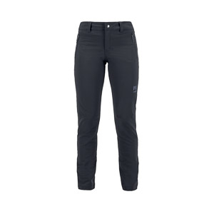 Vernale Evo W Pant Black/India Ink