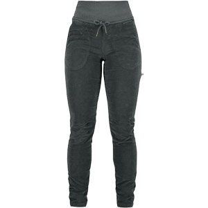 Karpos Abete Evo W Pant Black Sand