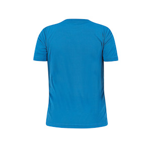 Karpos Loma Kid Jersey blue