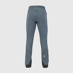 Karpos Rock Pant Dark Slate/North Atlantic