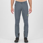 Karpos Rock Pant Dark Slate/North Atlantic