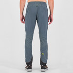 Karpos Rock Pant Dark Slate/North Atlantic