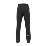 Karpos Rock Pant Black/Jasmine Green