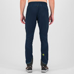 Karpos Rock Pant Outer Space/Indigo Bunting