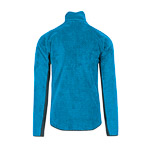 Karpos Vertice Fleece Diva Blue