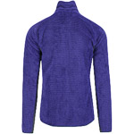 Karpos Vertice Fleece Liberty/Midnight