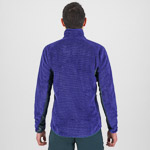 Karpos Vertice Fleece Liberty/Midnight