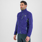 Karpos Vertice Fleece Liberty/Midnight