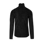 Karpos Vertice Fleece Black