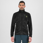 Karpos Vertice Fleece Black