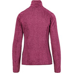 KARPOS VERTICE W FLEECE RASPBERRY R.