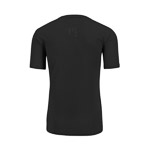 Karpos Loma Jersey Black