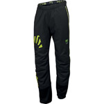 Karpos Lyska Mm Pant Dark Grey