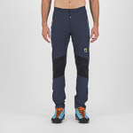 Karpos Wall Evo Pant Outer Space/Indigo B.