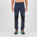 Karpos Wall Evo Pant Outer Space/Indigo B.