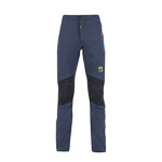 Karpos Wall Evo Pant Outer Space/Indigo B.