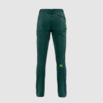 Karpos Fantasia Evo Pant Dark Sea/Paprika