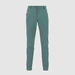 Karpos Fantasia Evo Pant North Atlantic/Dark Slate