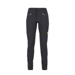 Karpos Fantasia Evo W Pant Black/Innuendo