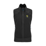 Karpos Parete Vest Black