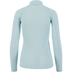 Karpos Croda Light W Half Zip Stratosphere