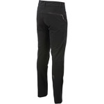 Karpos Vernale Evo Pants Black